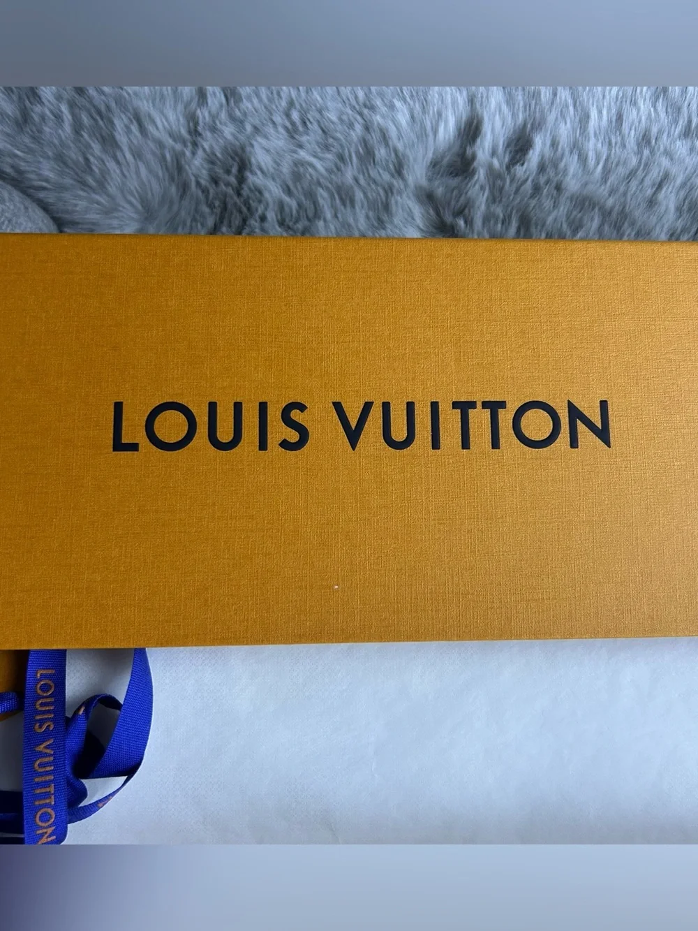 Louis Vuitton louis vuitton